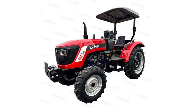 https://lugongru.com/kolecny-traktor/